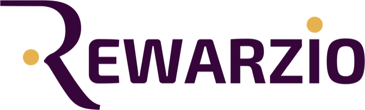 Rewarzio